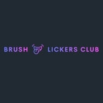 Brush Lickers Club
