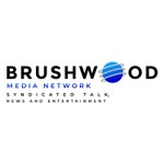 Brushwood Media Network Podcast Brushwood Media Network
