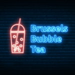 Podcast Brussels Bubble Tea