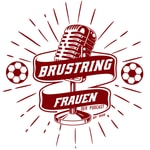 Brustringfrauen