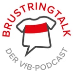 Logo of the podcast BrustringTalk | der VfB Stuttgart-Podcast Podcast BrustringTalk | der VfB Stuttgart-Podcast