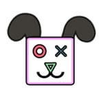Logo of the podcast Brutally Honest Dog Podcast Podcast Brutally Honest Dog Podcast