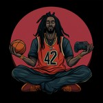 Brutalsim Da Guru | NBA 2K26 NEWS UPDATE TIPS & TRICKS Podcast Brutalsim Da Guru | NBA 2K26 NEWS UPDATE TIPS & TRICKS
