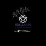 Podcast Bruxaria, a ciência magicka