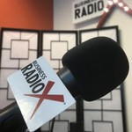 Podcast BRX Pro Tips