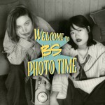 Logo of the podcast BS Phototime Podcast BS Phototime