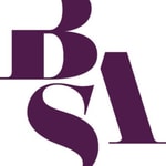 Podcast BSA Theory (British Sociological Association)