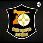 Podcast BSB QUAD RUGBY
