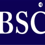 Logo of the podcast BSC Podcast Podcast BSC Podcast