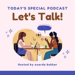 Logo of the podcast بسمة أمل 😊رحلة استيقظ بذاتك🌹 Podcast بسمة أمل 😊رحلة استيقظ بذاتك🌹
