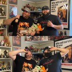 Logo of the podcast BS’n with Bros Podcast BS’n with Bros