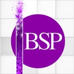 Logo of the podcast BSP Podcast Podcast BSP Podcast