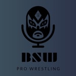 Logo of the podcast BSW PODCAST Missing podcast logo