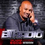 Logo of the podcast BT RADIO : MIXES & MORE Podcast BT RADIO : MIXES & MORE