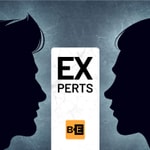 BTC-ECHO Experts | Bitcoin- & Krypto-Interviews Podcast BTC-ECHO Experts | Bitcoin- & Krypto-Interviews
