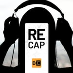 BTC-ECHO Recap | Top-Stories zu Bitcoin & Kryptowährungen Podcast BTC-ECHO Recap | Top-Stories zu Bitcoin & Kryptowährungen