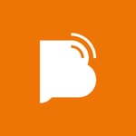 Logo of the podcast BTCast | Bibotalk Podcast BTCast | Bibotalk