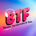 Podcast BTF