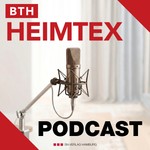 Podcast BTH Heimtex – Der Branchen-Podcast