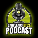 Logo of the podcast BTOS - Podcast by Carpleads Podcast BTOS - Podcast by Carpleads