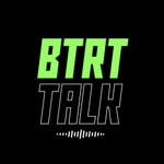 Podcast BTRT Talk 黑话