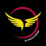 BTS Creative Academy 