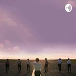 Podcast Bts fandom✨