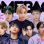 Logo of the podcast BTS Grown Man Kpop Boy Band Forever Podcast BTS Grown Man Kpop Boy Band Forever