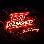 Logo of the podcast BTunleashed Podcast BTunleashed
