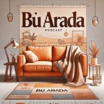 Podcast bu arada