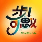 Logo of the podcast 步可思议 Podcast 步可思议