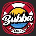 Logo of the podcast Bubba On the Lake