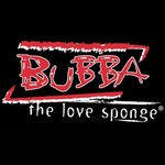Logo of the podcast Bubba the Love Sponge® Show Podcast Bubba the Love Sponge® Show