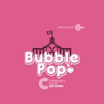 Logo of the podcast Bubble Pop Podcast Podcast Bubble Pop Podcast