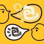 Podcast 泡泡