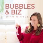 Bubbles &amp; Biz