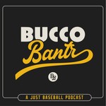 Logo of the podcast Bucco Bantr Podcast Bucco Bantr