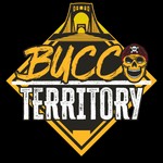 Logo of the podcast Bucco Territory: A Pittsburgh Pirates Podcast Podcast Bucco Territory: A Pittsburgh Pirates Podcast
