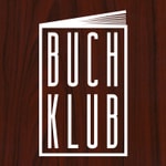 Logo of the podcast Buch Klub Podcast Buch Klub