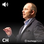 Logo of the podcast Buchegg Church - Schweizerdeutsch Podcast Buchegg Church - Schweizerdeutsch