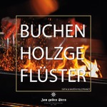 Logo of the podcast Buchenholzgeflüster Podcast Buchenholzgeflüster