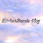Logo of the podcast BücherBande Podcast BücherBande