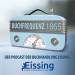 Podcast Buchfrequenz 1865