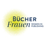 Logo of the podcast Buchmacherinnen – der BücherFrauen-Podcast Podcast Buchmacherinnen – der BücherFrauen-Podcast