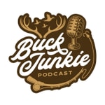 Buck Junkie Podcast Podcast Buck Junkie Podcast