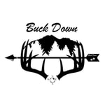 Buck Down Deer Hunting Podcast Buck Down Deer Hunting Podcast