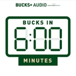 Podcast Bucks in Six