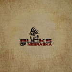 Logo of the podcast Bucks of Nebraska Podcast Podcast Bucks of Nebraska Podcast