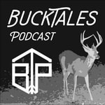 Logo of the podcast BuckTales Podcast Podcast BuckTales Podcast