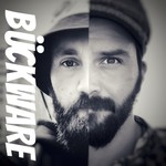 Bückware Podcast Bückware